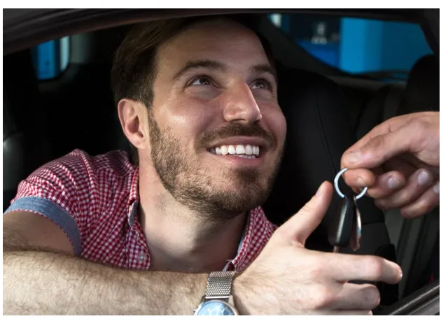 Mike Calvert Toyota Launches Expanded Financing Services, Empowering Houston Car Buyers with Greater Flexibility & Online Access