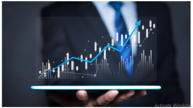 GMMPlatform.com Introduces Safer Withdrawal Processes to Boost Investor Trust