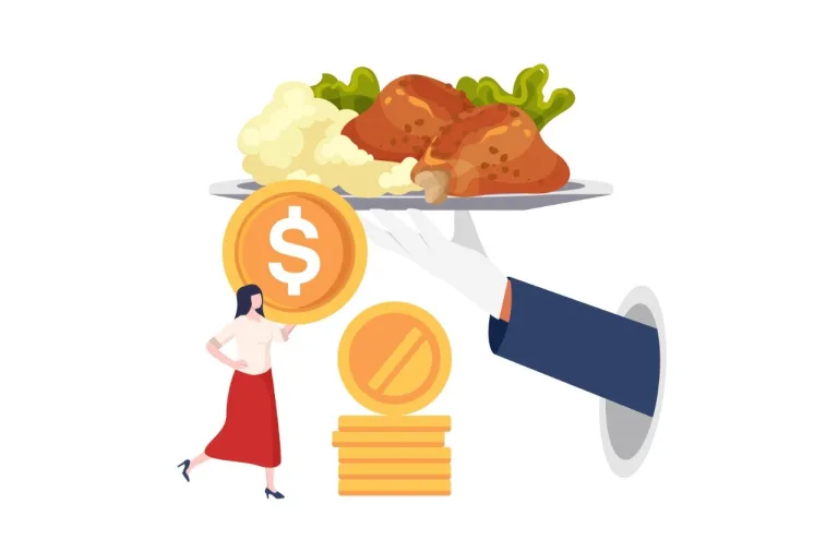 Here is How Your Food Venture Can Become Profitable