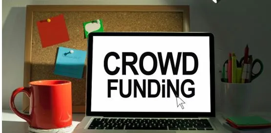 2025 Crowdfunding Sites Ranked: How to Choose the Best One?