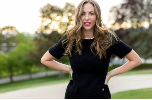 Kati Peterman: Revolutionizing C-Suite Leadership Through Flexible Fractional Executive Services