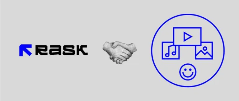 How to Translate Documents with AI: Complete Guide Using Rask.ai’s Advanced Translation Technology