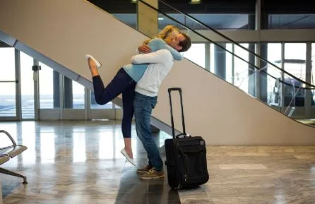 Top Five Things to Know Before You Land in Manchester