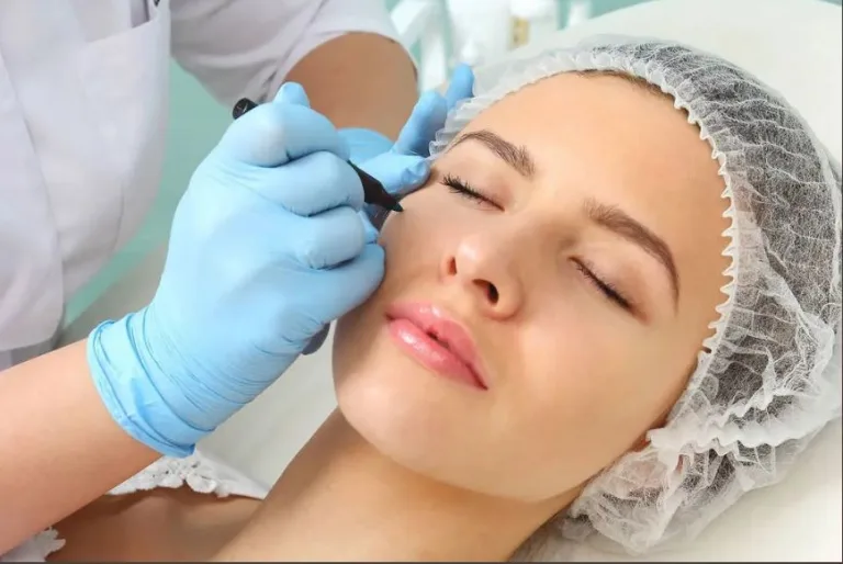 Increasingly Popular Options In Cosmetic Surgery: A Review of Practises Performed Safely