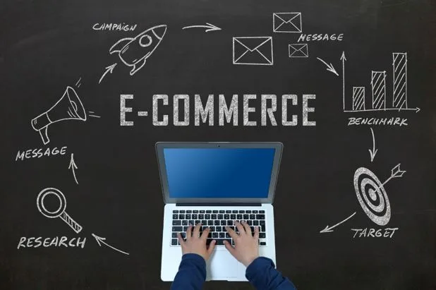 How to Choose the Right Shopify Agency for Your E-Commerce Business