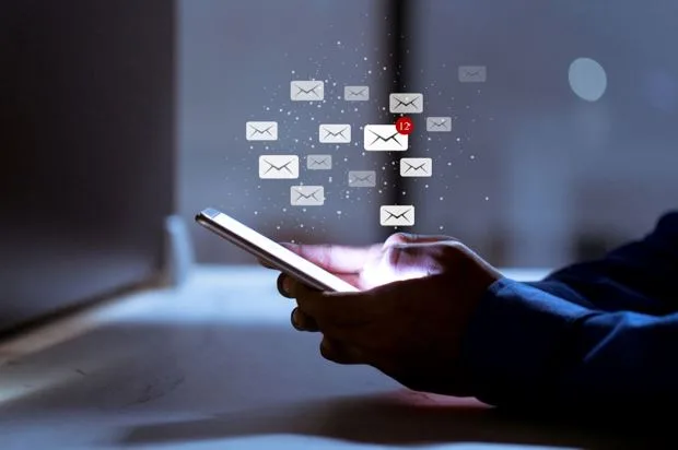 How To Nurture Leads With Automated Email Sequences