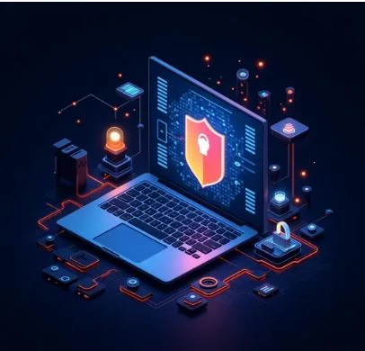 How Do Safe Online Casinos Protect Us? Tools & Technologies