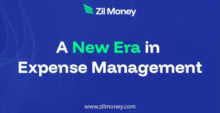 Zil Money’s Unlimited Virtual Cards Promise a New Era of Expense Management