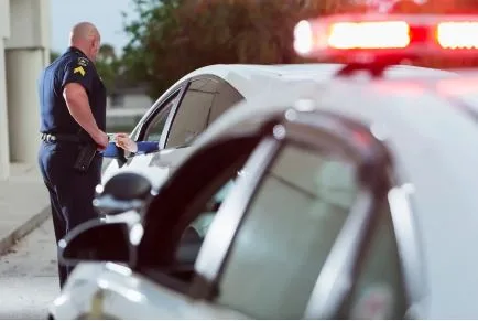 Nicolas Law Group Reports a 32% Increase in DUI arrests in Illinois in 2024