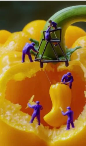Can AI Turn Your Images Into Captivating Videos Instantly?