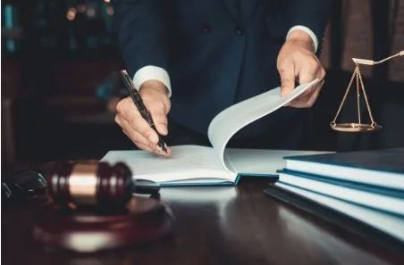Felony vs. Misdemeanor in Texas: What San Antonio Defendants Should Know