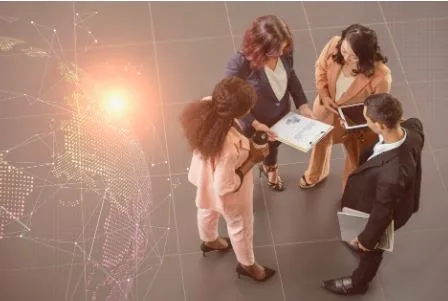 Understanding Managed IT Services In A Changing Digital World