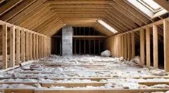 Finding the Top Rated Insulation Contractor in Chicago