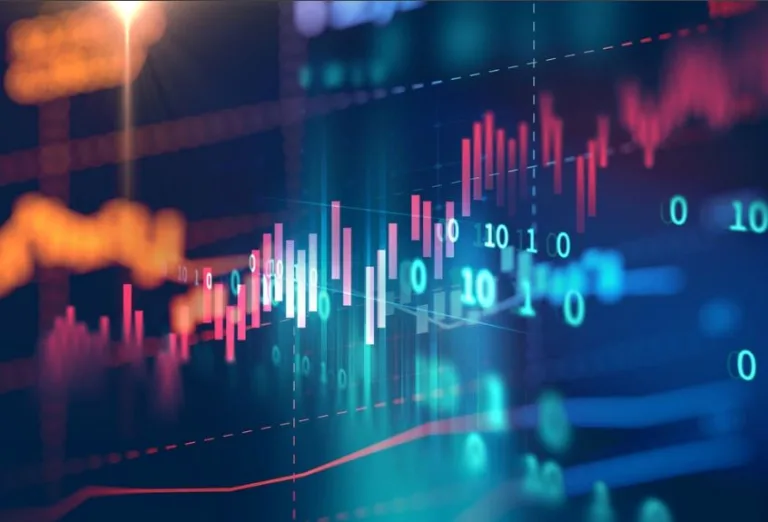 The Future of Financial Planning Services in a Changing Economy