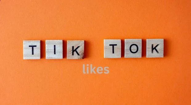 Top 6 Sites to Buy TikTok Likes Safely in 2025