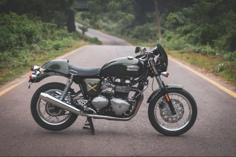 Motorcycle Dollies: The Pros, Cons, and Top Picks