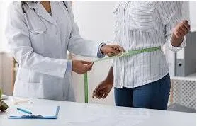 Personalized Path To Health: Medical Weight Loss In Agoura Hills