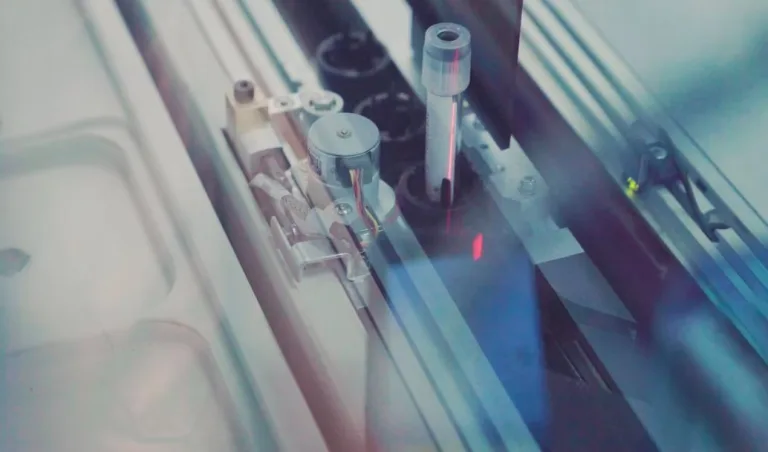 Contract Engineering – Accelerating Product Development in the Medical Device Industry