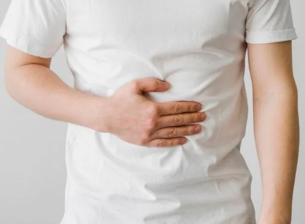 Unlocking Wellness with a Gut Health Specialist in Florida