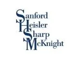 Sanford Heisler Sharp McKnight Marks a Decade of Excellence with 10-Year Rising Stars Recognition