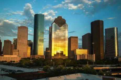 Houston’s Insurance Mess Gets Worse Every Year