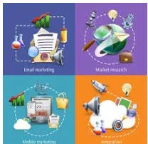 Digital Marketing in 2025: How Companies Are Leveraging Influencer Marketing for Growth