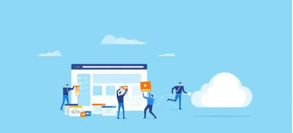 What’s the Best White Label Website Builder for Hosting Providers?