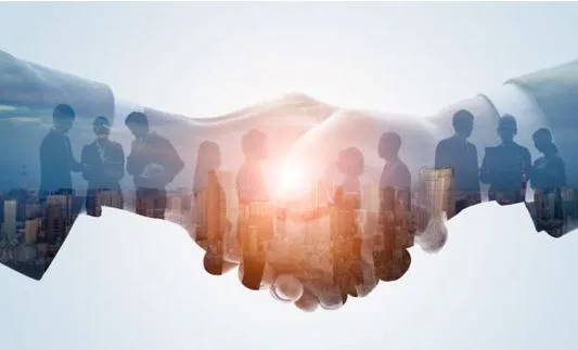 Unlocking the Future of Customer Interactions: Cognitive AI in Action