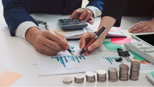 Why Arizona Startups Are Seeking QuickBooks Alternatives in 2025