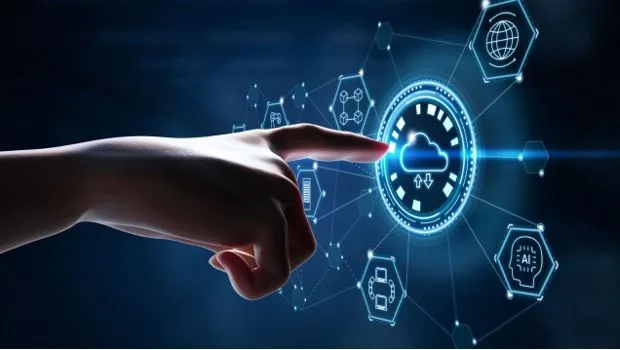 How UAE Small Businesses Can Thrive with Professional IT Infrastructure Services