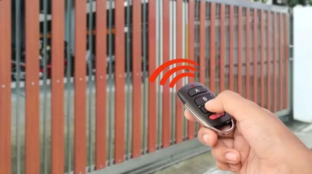 The Complete Guide to Automatic Gates: Enhancing Security and Convenience for Modern Properties