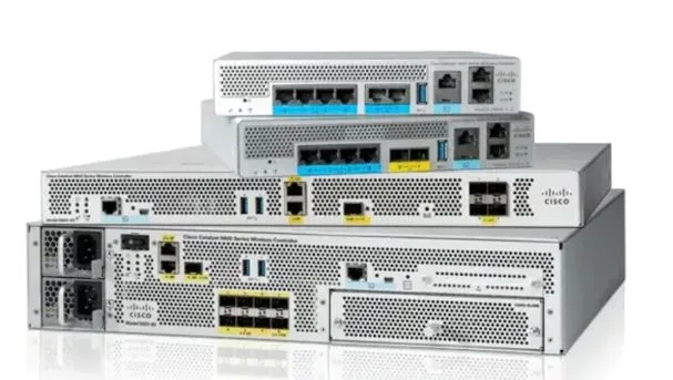 The Importance of Choosing Authorised Cisco and Meraki Partners