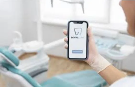 Exploring Mobile Dental Solutions for Comfortable, Accessible Care