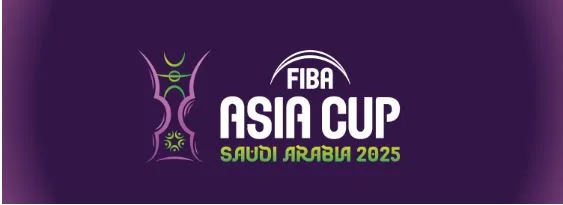 FIBA Asia Cup 2025: Everything You Need to Know About the Ultimate Basketball Showdown