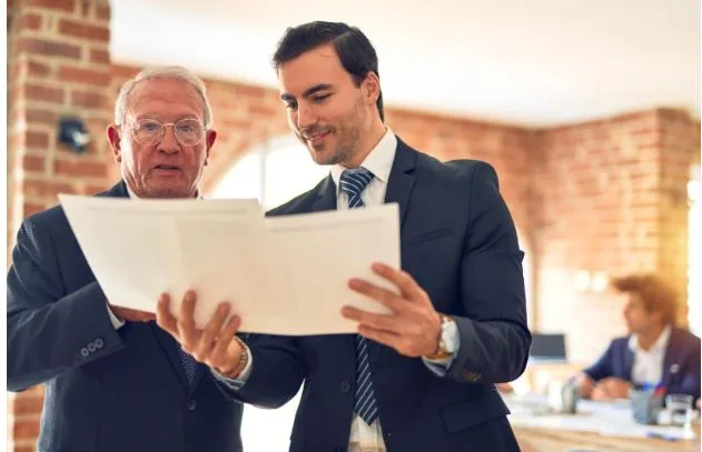 Navigating Claims with a Public Adjuster in California