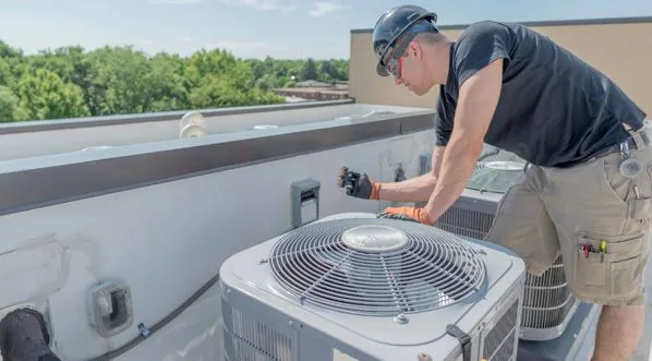 Common HVAC Mistakes and How to Avoid Them