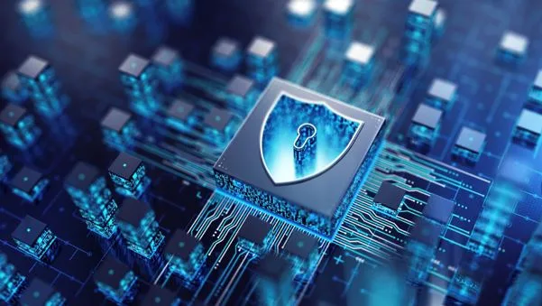 How Managed IT Services Help with Cybersecurity Compliance