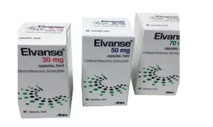 What You Should Know Before You Buy Medicine Online Without a Prescription
