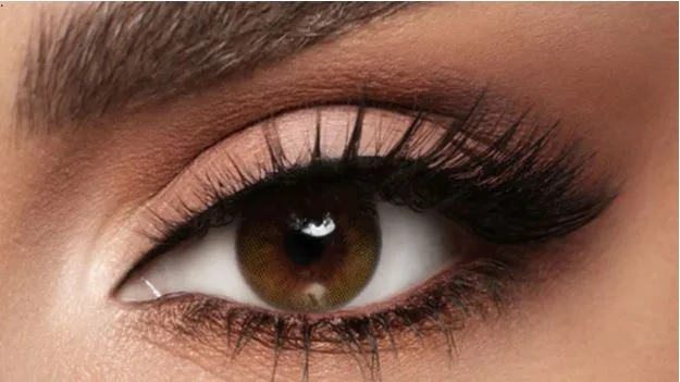 Why Your Eyes Deserve Better: The Hidden Benefits of Modern Lens Technology