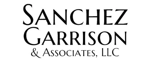 SanchezGarrison & Associates Launches Campaign to Educate Maryland Residents on Bankruptcy Options