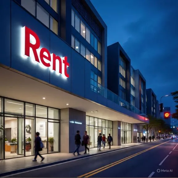 Rent in Singapore: How to Attract and Find Tenants Online