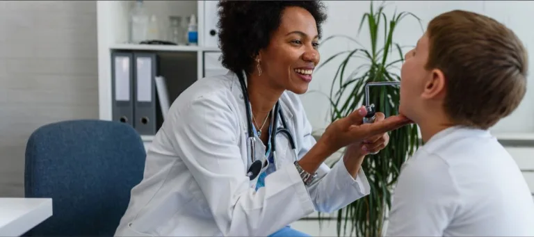 Intellectual Medicine University Expands Continuing Education Options for Nurse Practitioners in 2025