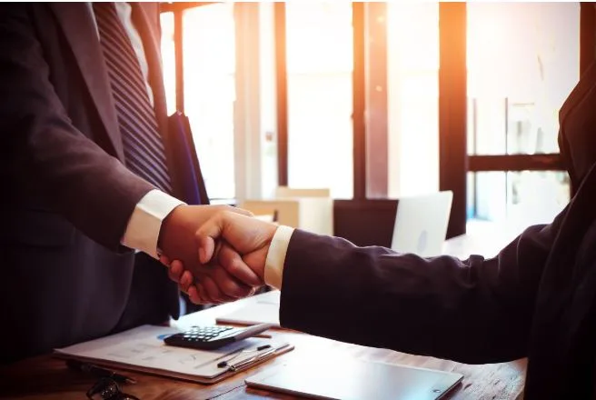 Business Formation in Denver: LLC vs. Corporation