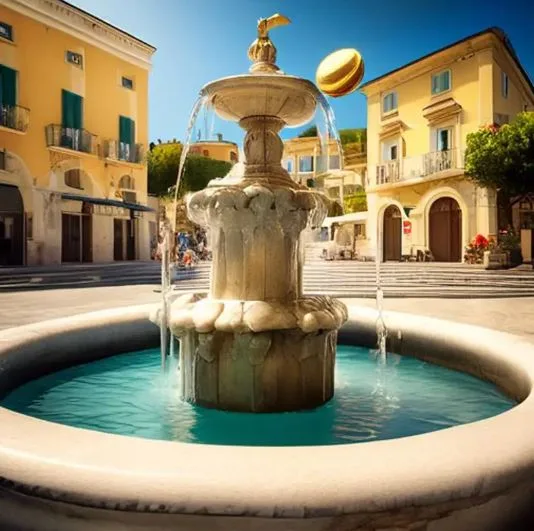 Visiting Monaco or Corfu? Cost Comparisons & Travel Tips – guest blog post from 555travel.com