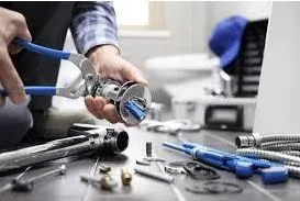 Trusted Plumbing Solutions with a Plumber in Vista