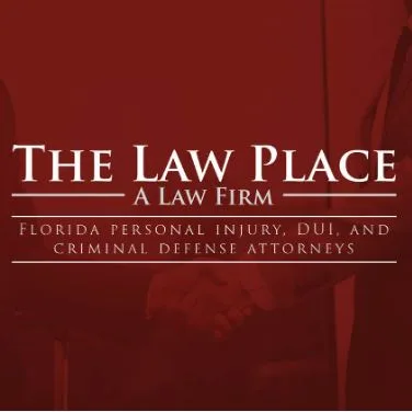 The Law Place Breaks New Ground with Real-Time Traffic Footage for Legal Claims