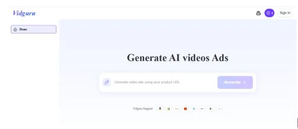 Instagram Reels Ad Maker: The Complete Business Guide to 2025
