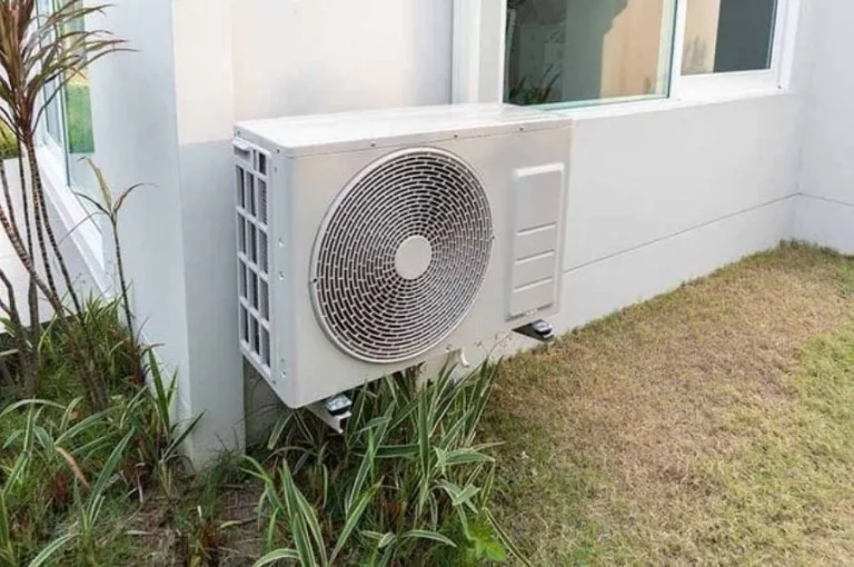 How to Choose the Right Cooling Service in Bozeman for Reliable Comfort