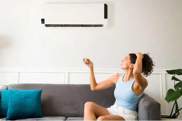 Is It Time to Replace Your Old AC Unit in Odessa?