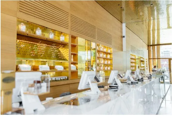 Tips for Selecting the Perfect Cannabis Dispensary